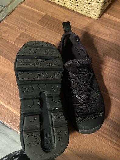 kids shoes