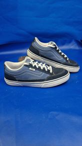 Vans  Two-Tone UK 8