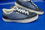 Vans  Two-Tone UK 8