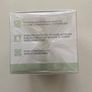 Eve lom cleanser 100 ml Image 2