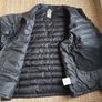 Patagonia jacket Image 2
