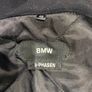 BMW 3 Phasen motorcycle jacket Image 6