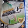 Gaelic Games Football 2 PlayStation2 Ps2 Games Original Image 2