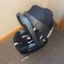 Pram and travel system Image 3