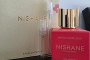 Nishane Meant To Be Seen