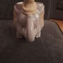Ceramic Mug .. Disney Dumbo the Flying Elephant .. Price Drop Image 8