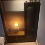 Furniture price drop 130 Image 8