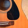 Guitar Image 4