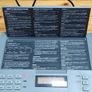 Vintage Alesis MMT - Multi Track Midi Recorder Image 2