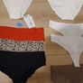 Brand new lingerie bundle Image 2