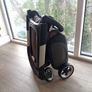 Bugaboo Ant Stroller (2020) Image 6