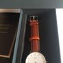 New Daniel Wellington Watch Image 5