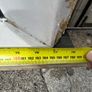 pvc sliding door Image 2