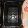 Air Fryer (Salter) Image 4