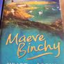 Maeve binchy hardcopy books Image 7