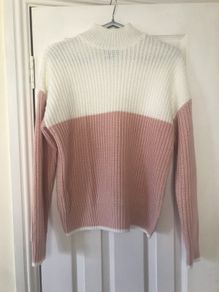 Women's Jumper