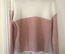 Women's Jumper