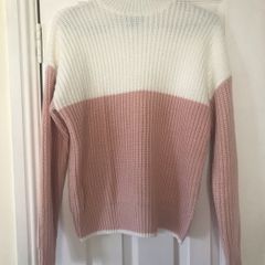 Women's Jumper