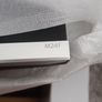 hp M24F fhd leixlip area Image 3