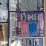 Playstation 2 Singstar Games Image 4