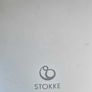 Stokke Click High Chair Image 7