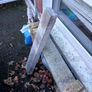 concreate lintel Image 2