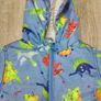 Kids Jacket Image 2