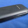 Samsung GT-E1195 Mini Flip Phone (2011) Image 4
