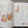 Kids Bible Biblia po Polsku Image 6