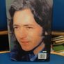 Rory Gallagher - Marcus Connaughton, signed Image 2