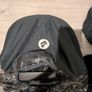 Twin set up...Maxi cosi car seat plus accessories x2 Image 3