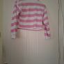 girls clothes 9-10 Image 2