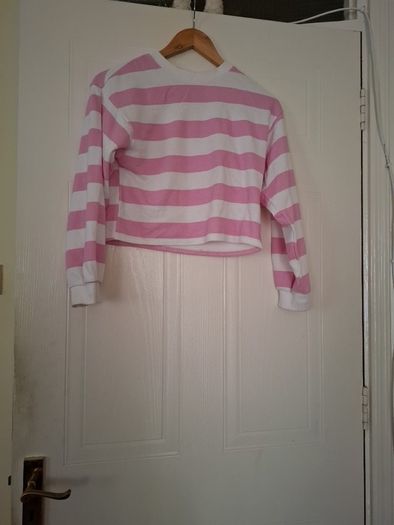 girls clothes 9-10