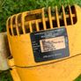 Strimmer Image 7