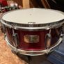 Pearl Export shell pack Image 6