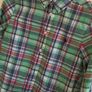 Polo Ralph Lauren shirt M(10/12) Image 3