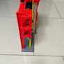 Fisher Price Imaginext FireHouse Replacement Fire Station Building Only N0764 Image 2