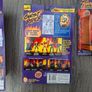 ghostrider toybiz 1995 Image 4