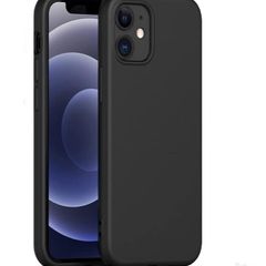 iPhone 12 / 12 Pro Case Cover, Shockproof Smartphone Cover, Phone Case for iphone 12 & 12 Pro
