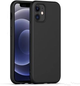 iPhone 12 / 12 Pro Case Cover, Shockproof Smartphone Cover, Phone Case for iphone 12 & 12 Pro