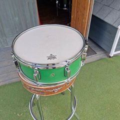 Premier Snare