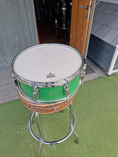 Premier Snare