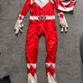 Assorted Kid's costumes Image 4