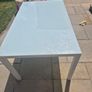 Garden Table Image 4