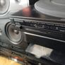 KENWOOD turntable Image 2
