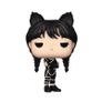 Funko: Wednesday and Enid (Exclusives Bundle) Image 4