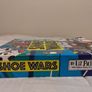 Tom Gates, Liz Pichon SHOE WARS Book Image 4