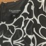 ladies dress Image 2