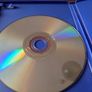 Tenchu Wrath of Heaven  PlayStation2 Ps2 games Original Pal Image 7