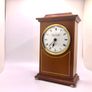 Mantle Clock Image 3